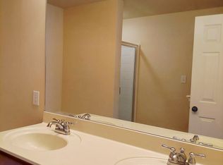 1013 Nightfall Ct NW #10, Suwanee, GA 30024