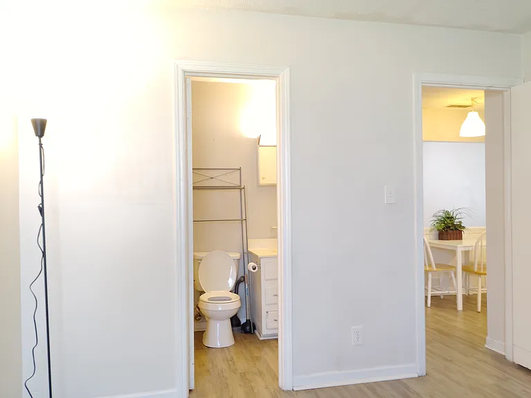 801 Burcale Rd #K-1 — Photo 8