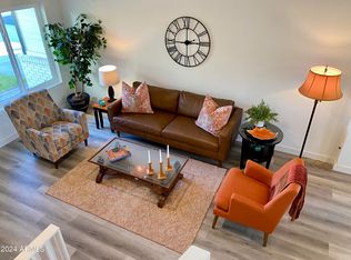 2256 N Ashbrook Cir, Mesa, AZ 85213