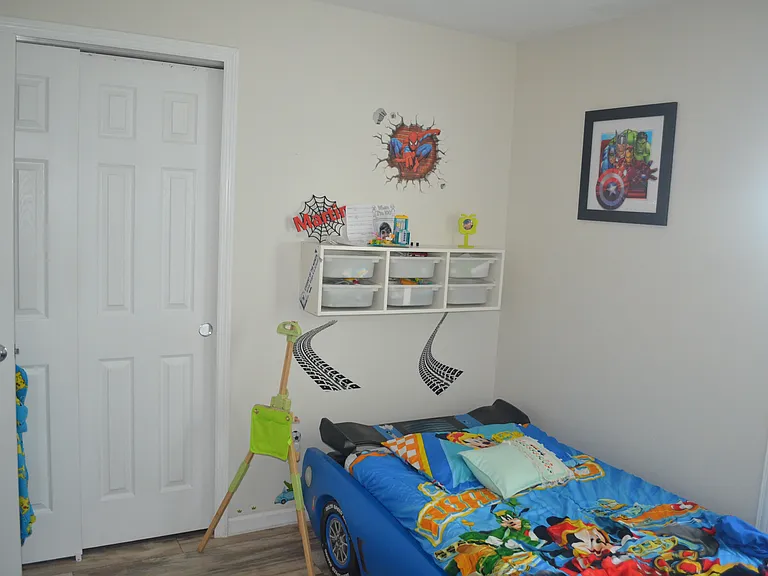 3039 Santa Marcos Dr — Photo 4