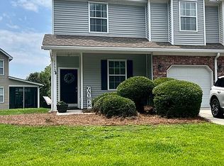 1532 Royal Colony Rd, Johns Island, SC 29455