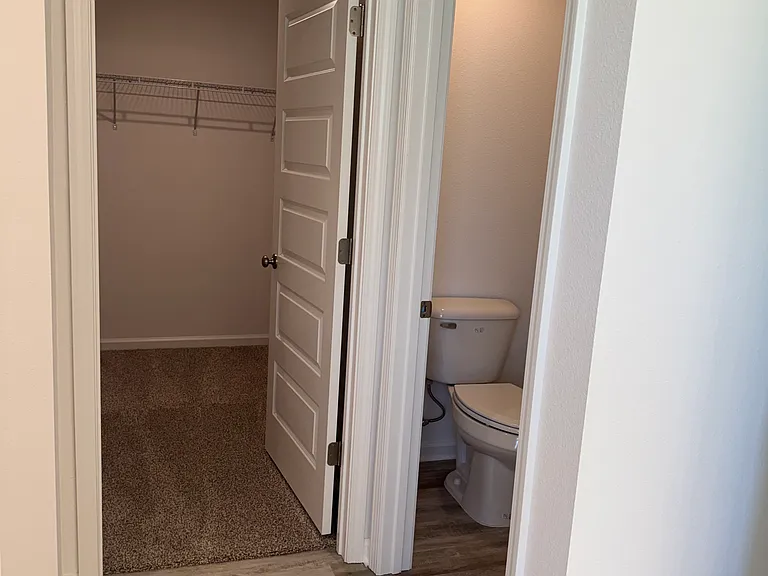 58 Sawbrier St — Photo 8