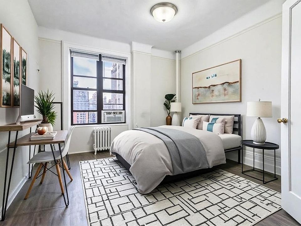 1st image of 2841 Broadway #7J1