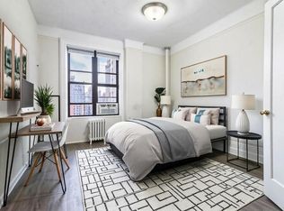2841 Broadway #7J1, New York, NY 10025