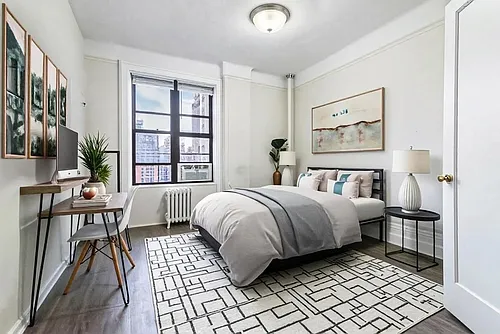 2841 Broadway #7J1 Photo 1