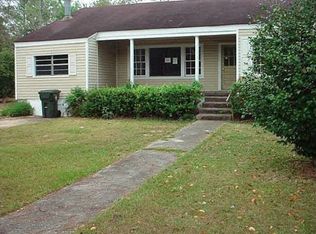 1635 3rd Ave, Dothan, AL 36301