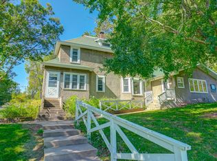 454 130th St, Amery, WI 54001