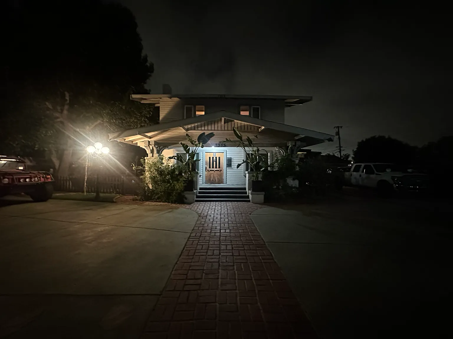 N Brookhurst St, Anaheim — Photo 2