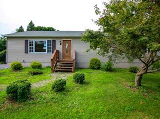 260 Liberty St, Beacon, NY 12508