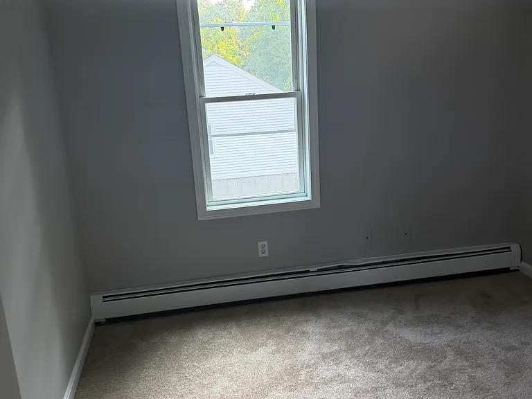 39 Scott Rd #2 — Photo 8