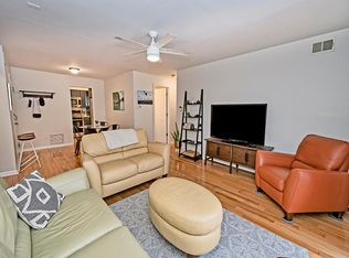 5927 Howe St APT 103, Pittsburgh, PA 15232