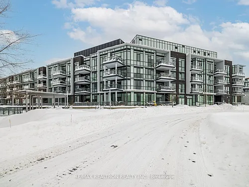 415 Sea Ray Ave Photo 1