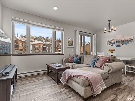 3rd image of 360 Fox Springs Circle UNIT 203