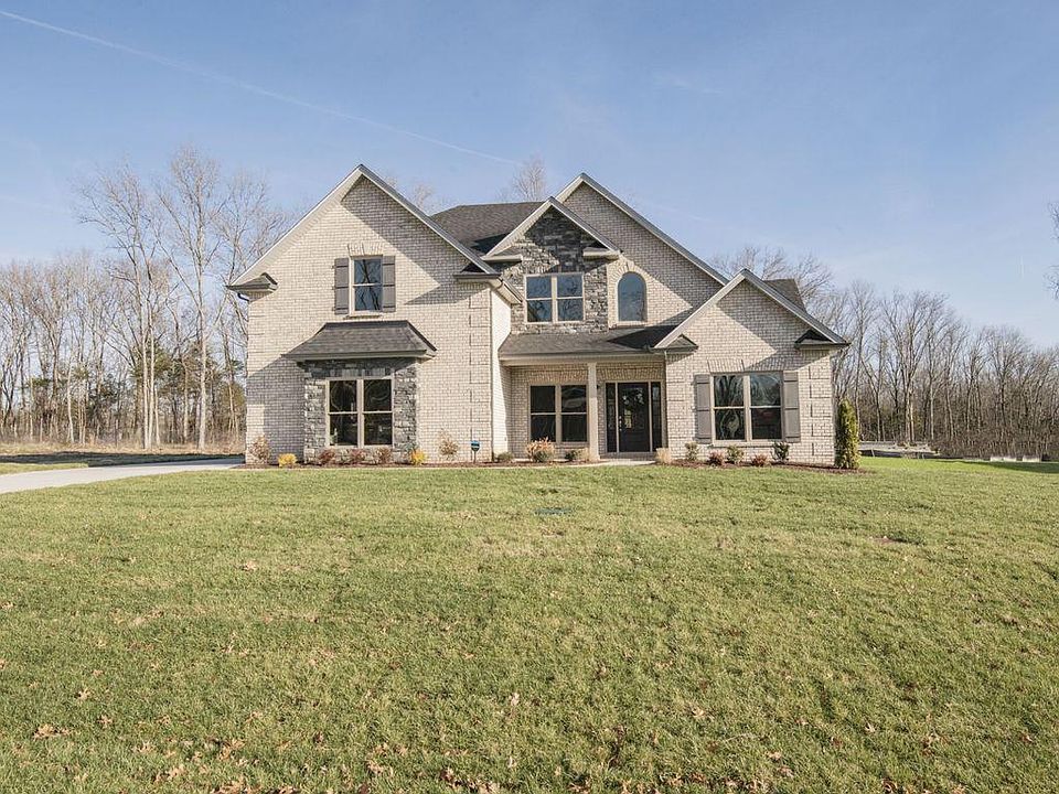 1st image of 3505 Courtney Ln