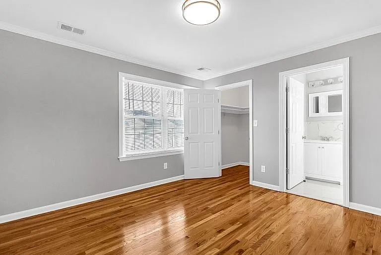 611 Meadow St #2 — Photo 4