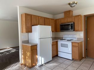 3512 Fairbanks Ave, Yakima, WA 98902