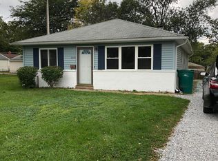 5078 Brooksdale Rd, Mentor, OH 44060