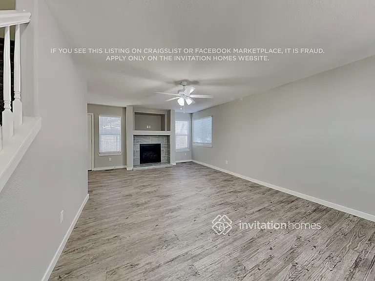 8267 Plower Ct — Photo 8