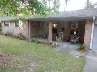 103 Shonna St #394, Collins, MS 39428