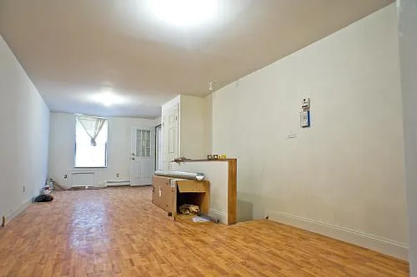 Sold by Fillmore | media 24