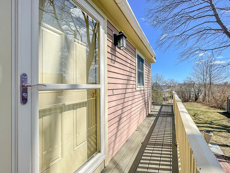 300 Preble St #R — Photo 67