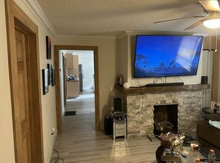 103 Parker St, Duncan, SC 29334