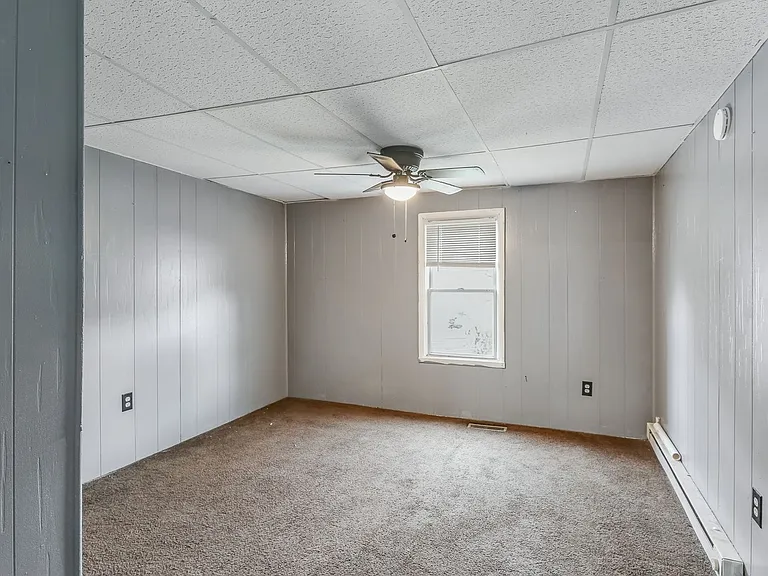 212 Beaver Rd — Photo 8