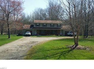 6698-700 Peck Rd, Ravenna, OH