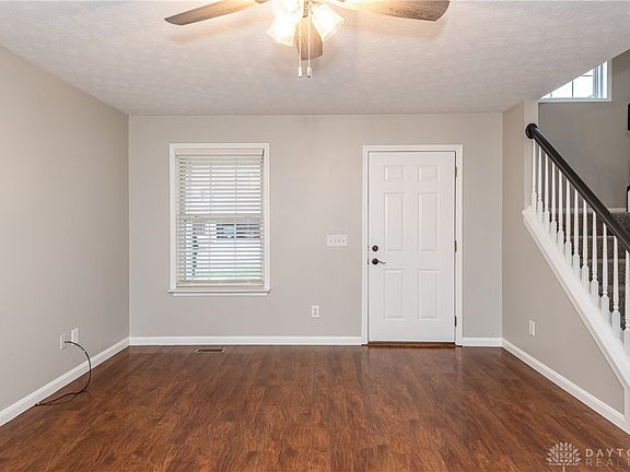 4th image of 223 McDaniels Ln