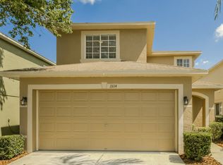13114 Fennway Ridge Dr, Riverview, FL 33579