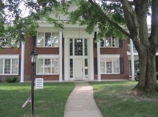 6553 Kingsbridge Dr, Sylvania, OH 43560