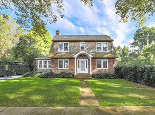 88 Mill Hill Ln, East Hampton, NY 11937