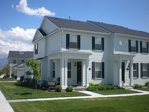 1st image of 4889 W Calton Ln
