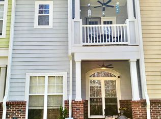 1543 Pecan Ave, Charlotte, NC 28205