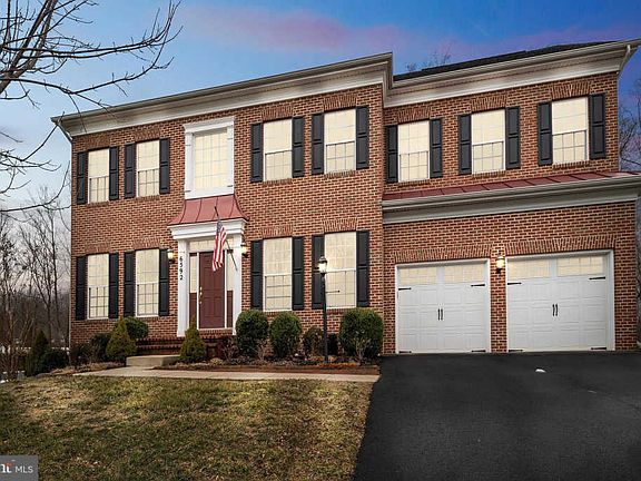 2nd image of 6592 Wellspring Ct