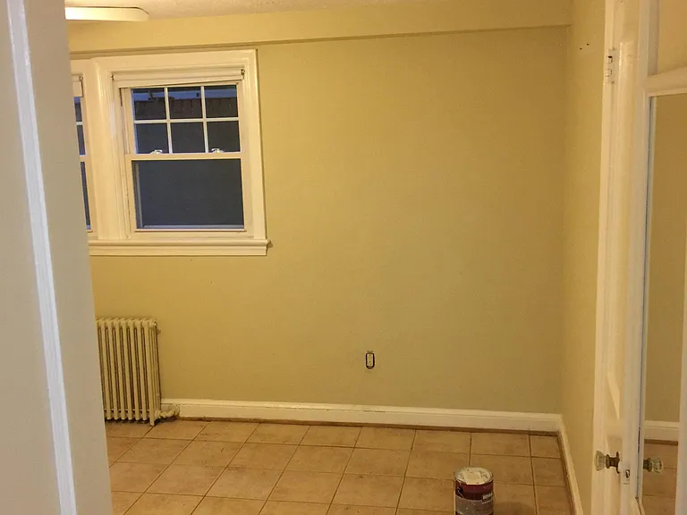 810 Jackson Ave #B — Photo 9
