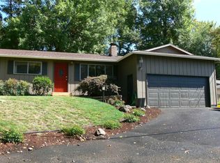 9410 SW 69th Ave, Tigard, OR 97223