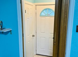 (Undisclosed Address), Niagara Falls, NY 14301