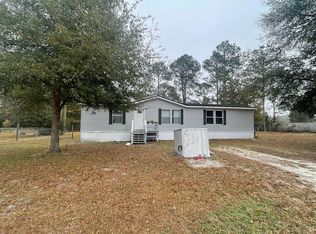 2345 Shotgun Ct, Middleburg, FL 32068