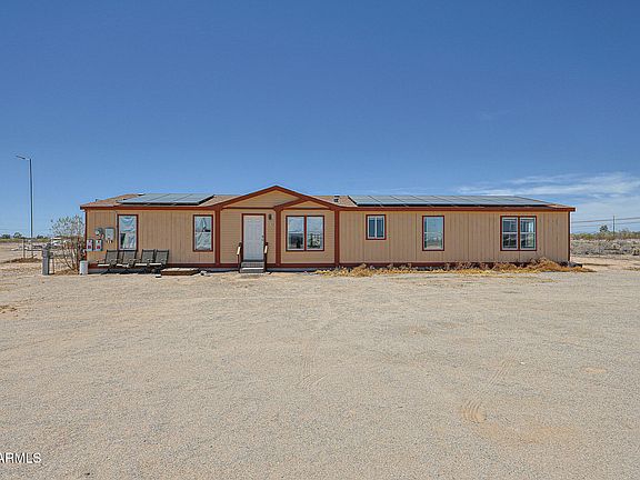 2nd image of 3502 S 335TH Avenue