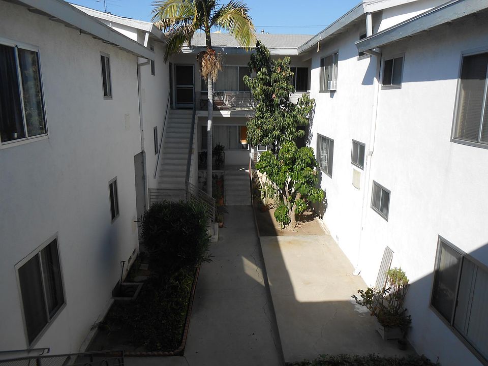 161 S Occidental Blvd W616YQPKP, Los Angeles, CA 90057 Zillow