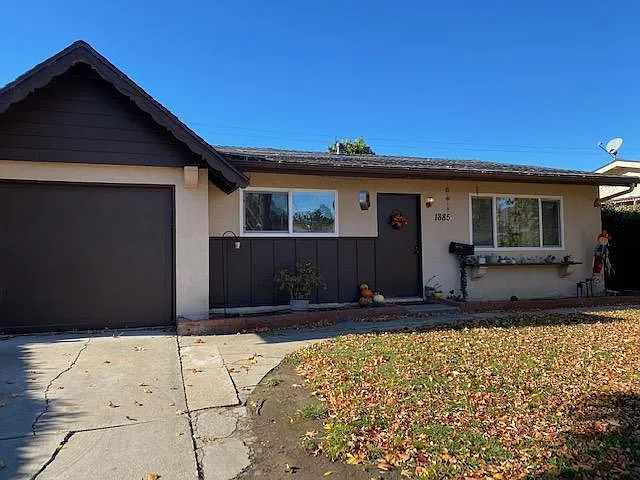 1885 Huasna Dr — Photo 12
