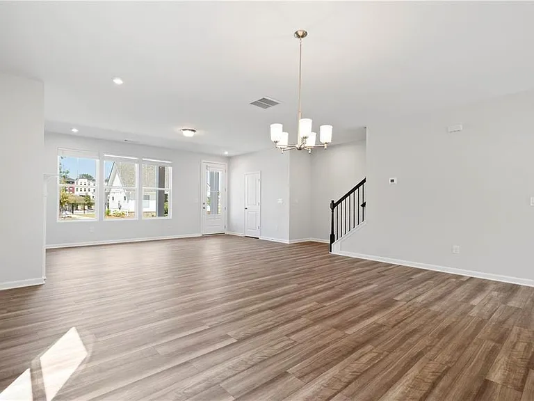 1359 Creek View Ln NW — Photo 13