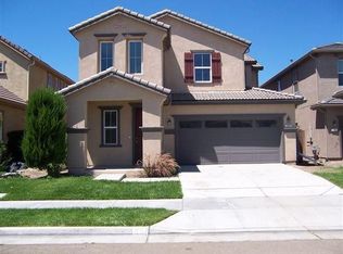 307 Autumn Rain Dr, Lathrop, CA
