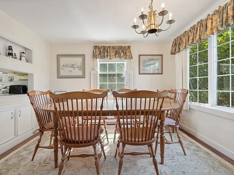 12 Jacqueline Dr — Photo 7