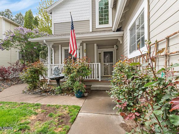 3rd image of 3685 Ranch Crest Dr
