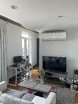 Rented by Rentopia | media 24