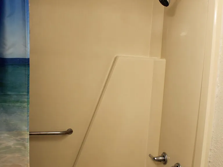 1336 Eastgate Dr — Photo 20