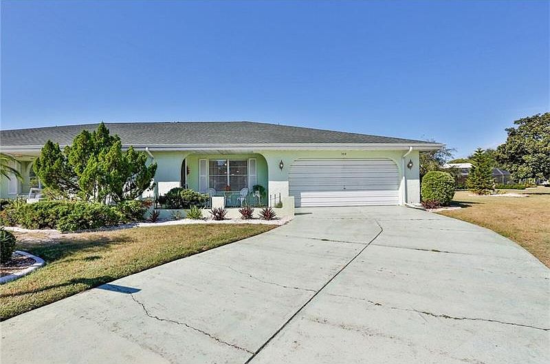 1st image of 302 Hickory Stick Ct