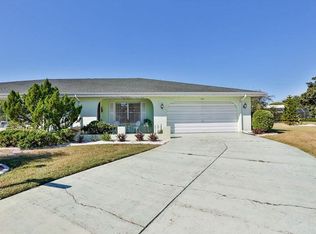 302 Hickory Stick Ct, Sun City Center, FL 33573
